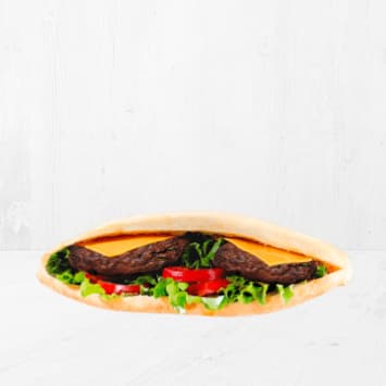 Livraison NOS SANDWICHS à Sélestat, 67600
