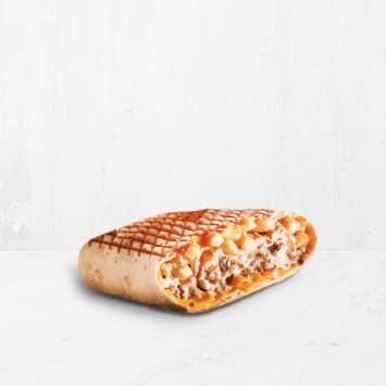 Livraison NOS TACOS à Sélestat, 67600