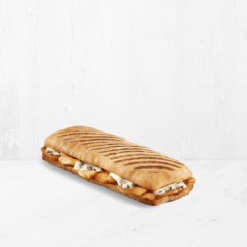 Livraison NOS PANINIS à Sélestat, 67600