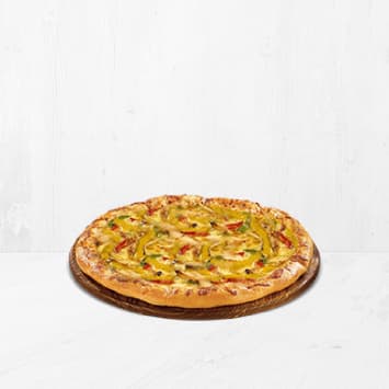 Livraison NOS PIZZAS à Sélestat, 67600