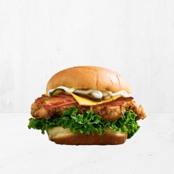 Livraison NOS SMASH BURGERS à Sélestat, 67600